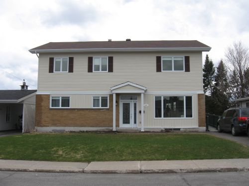 Maison_Apres_Roussy