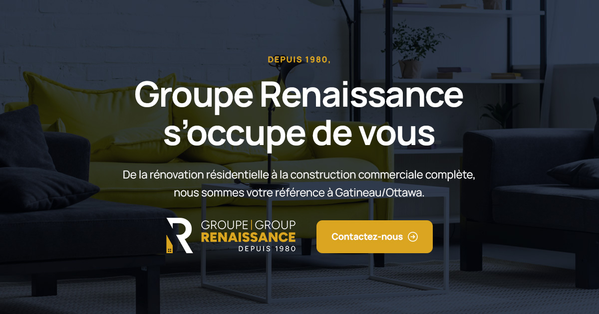 (c) Renaissancegroupe.ca